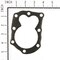 Briggs & Stratton Cylinder Head Gasket 698717 - alternate 3